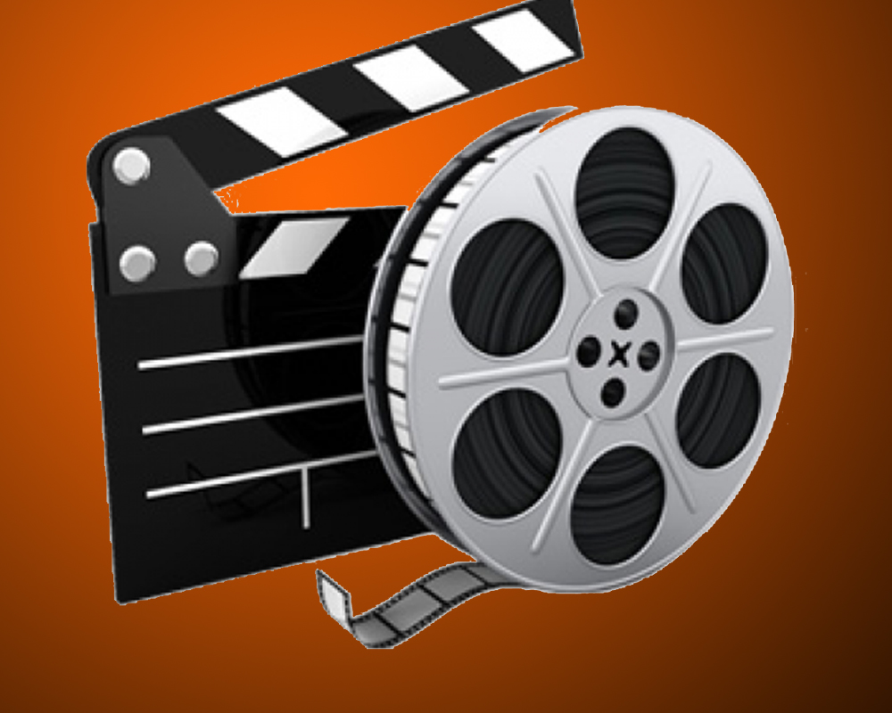 Tanıtım Filmi