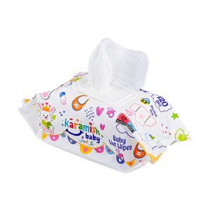 Karamish Baby 120 Li