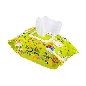 Karamish Baby 120 Li