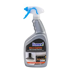 Multipurpose Super Strong Degreaser