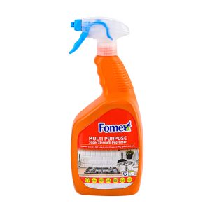 Multipurpose Super Strong Degreaser