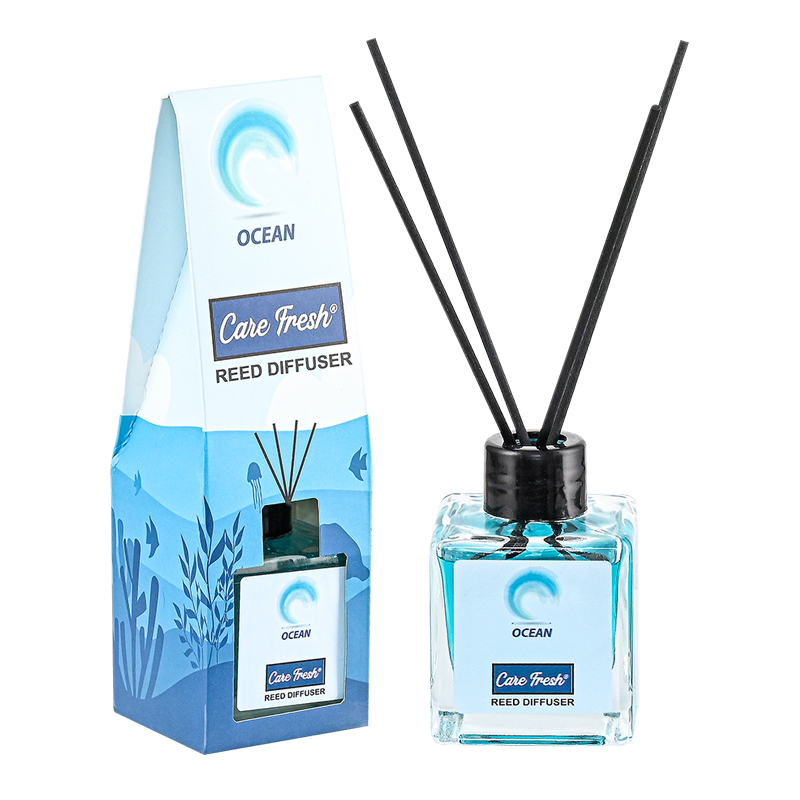 Reed Diffuser Ocean