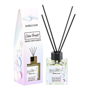 Reed Diffuser Gum