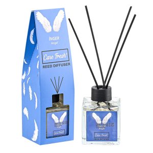 Reed Diffuser Angel