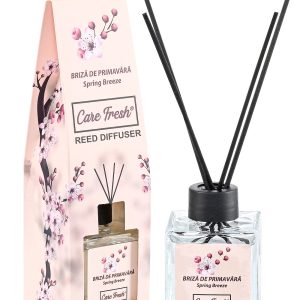 Reed Diffuser Spring Breeze